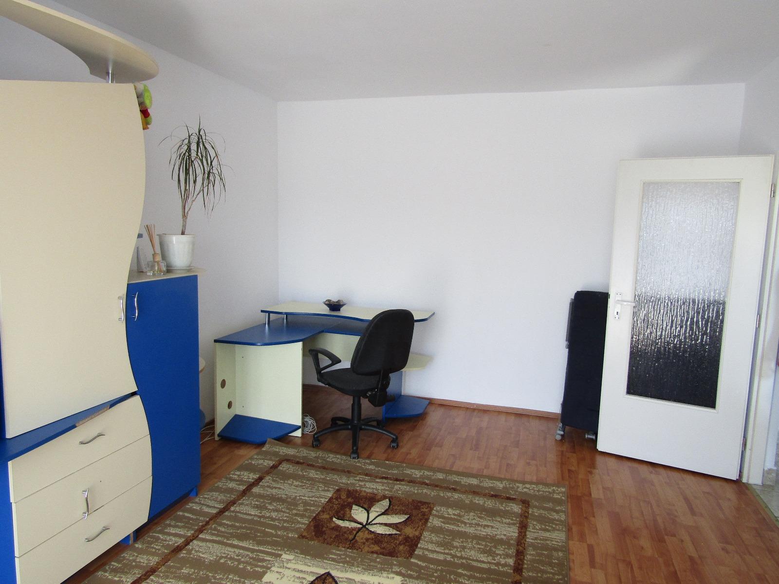 Garsonieră de vânzare Intre Lacuri - 31364AV | BLITZ Cluj-Napoca | Poza4