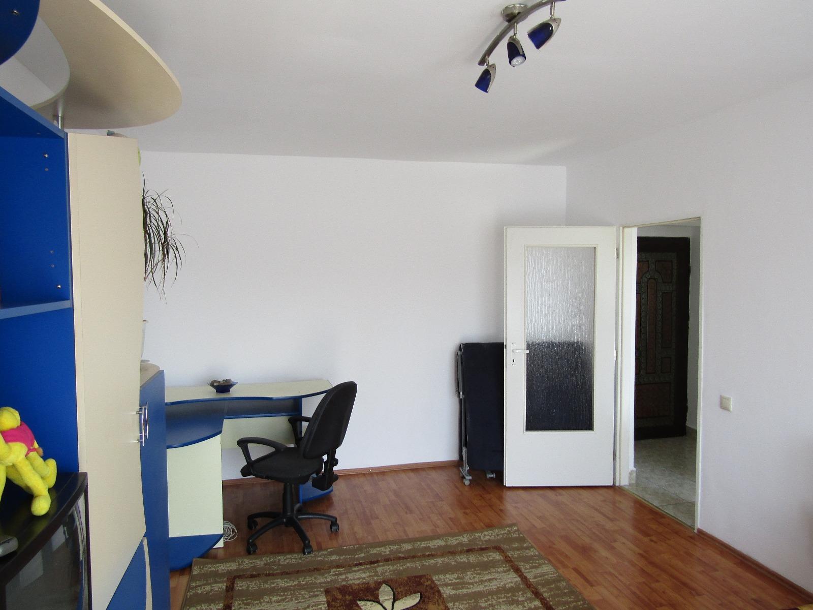 Garsonieră de vânzare Intre Lacuri - 31364AV | BLITZ Cluj-Napoca | Poza2