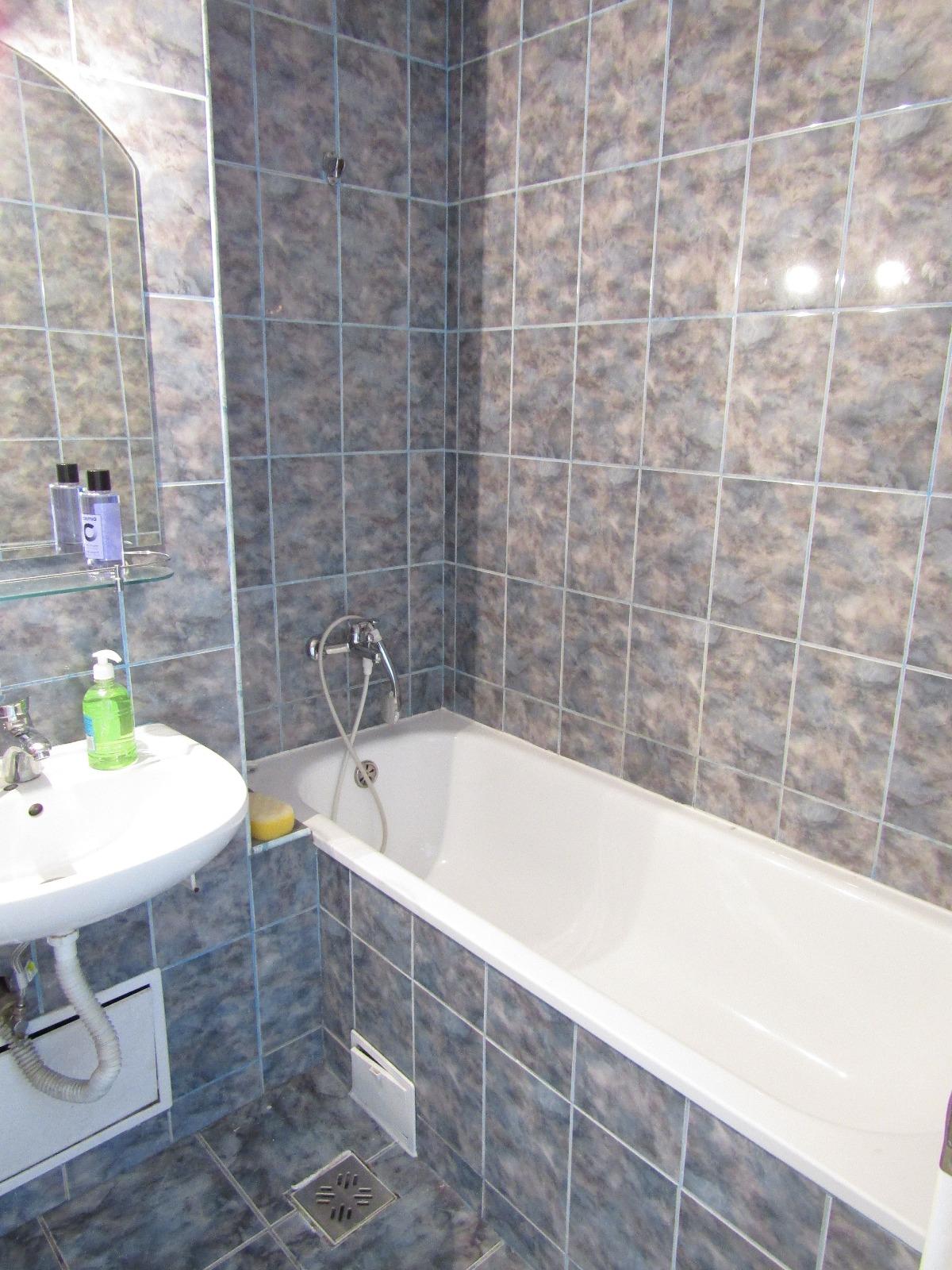 Garsonieră de vânzare Intre Lacuri - 31364AV | BLITZ Cluj-Napoca | Poza10