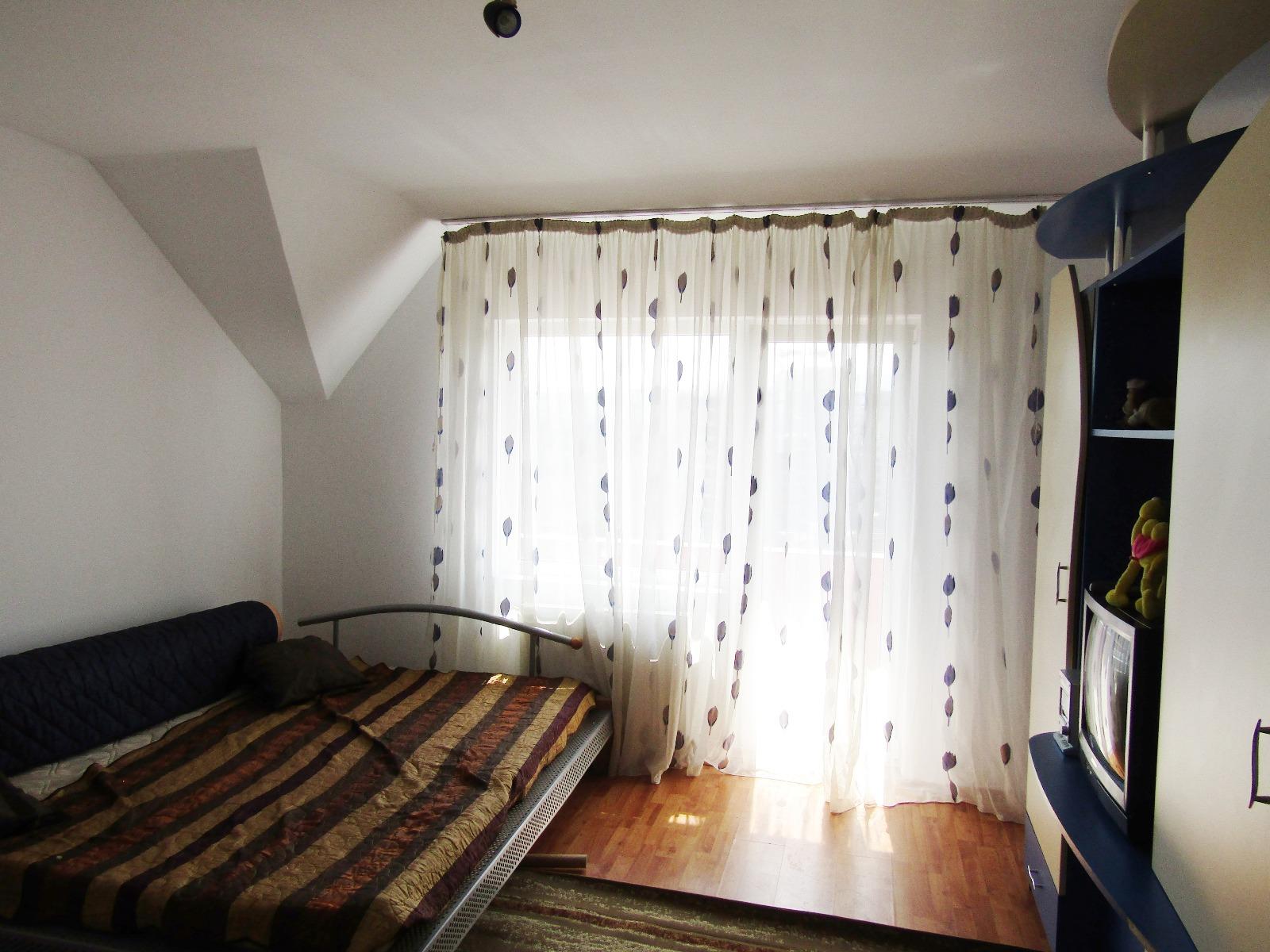 Garsonieră de vânzare Intre Lacuri - 31364AV | BLITZ Cluj-Napoca | Poza5