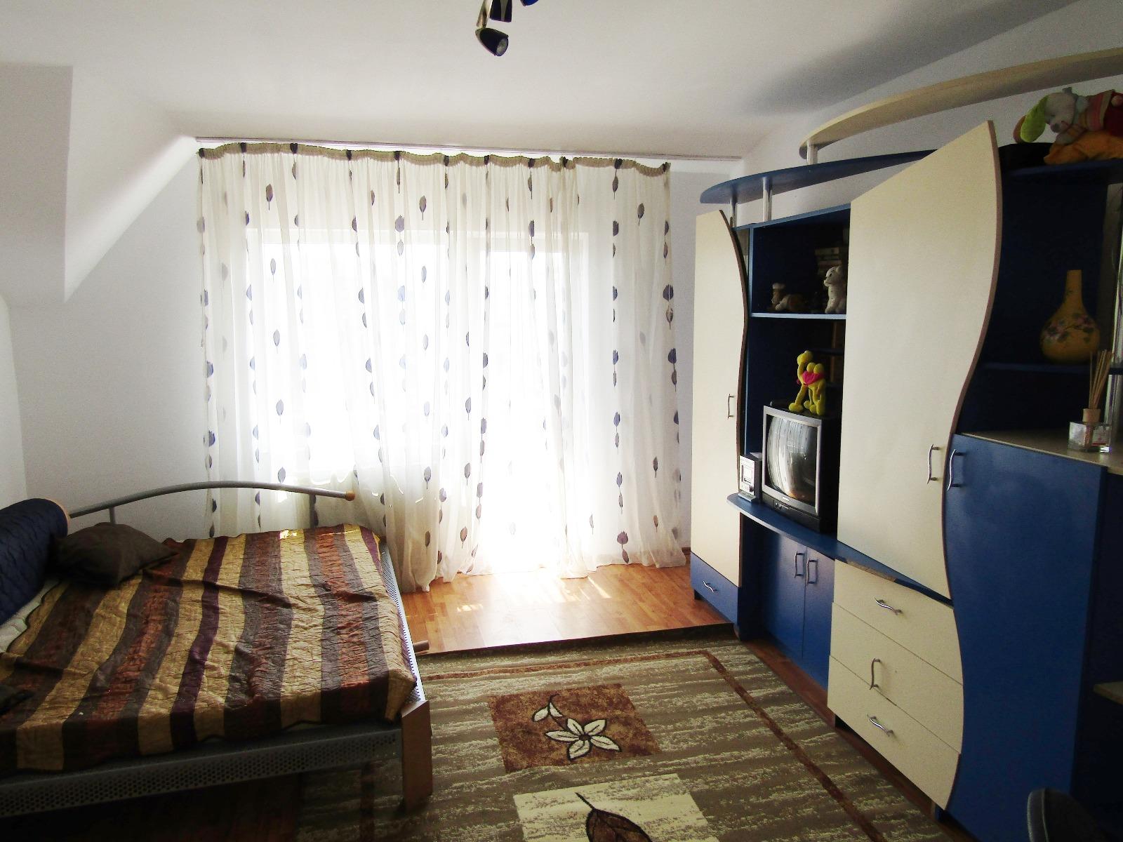 Garsonieră de vânzare Intre Lacuri - 31364AV | BLITZ Cluj-Napoca | Poza3