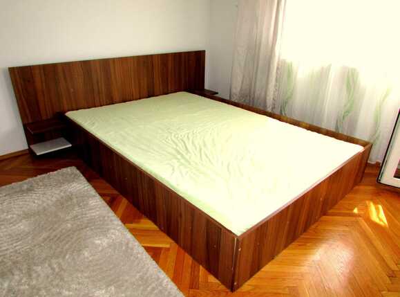 Apartament de închiriat 3 camere Gheorgheni - 31365AI | BLITZ Cluj-Napoca | Poza8