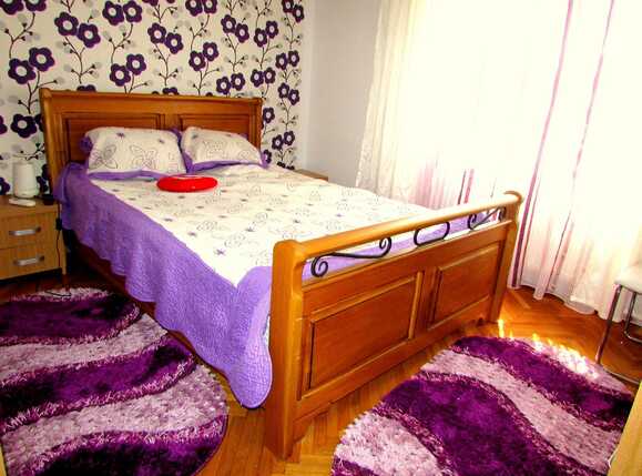 Apartament de închiriat 3 camere Gheorgheni - 31365AI | BLITZ Cluj-Napoca | Poza5