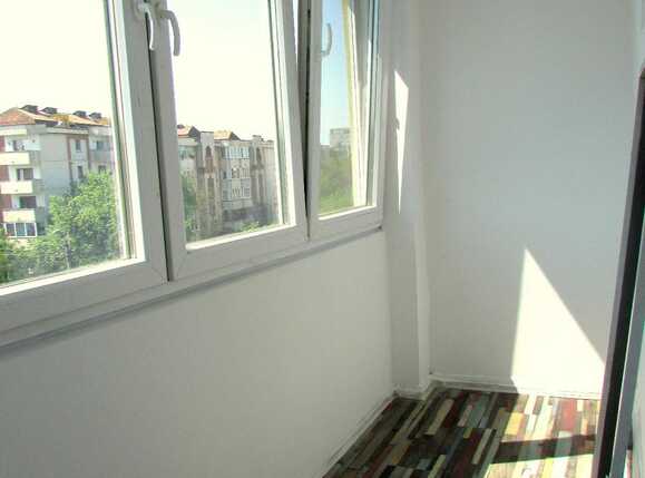 Apartament de închiriat 3 camere Gheorgheni - 31365AI | BLITZ Cluj-Napoca | Poza13