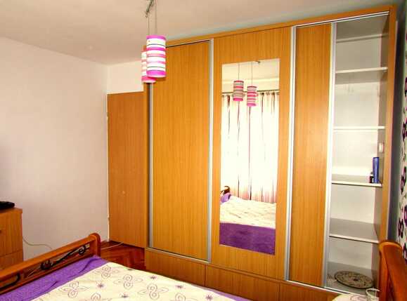 Apartament de închiriat 3 camere Gheorgheni - 31365AI | BLITZ Cluj-Napoca | Poza6