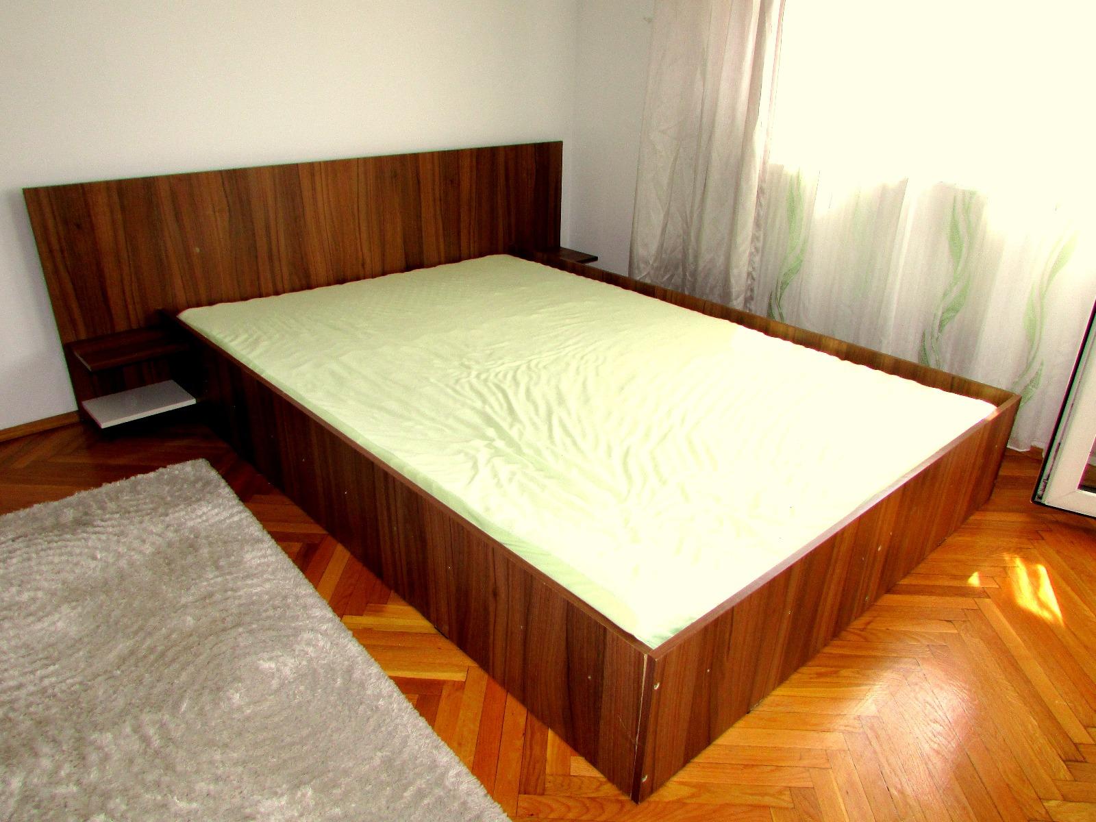 Apartament de închiriat 3 camere Gheorgheni - 31365AI | BLITZ Cluj-Napoca | Poza8