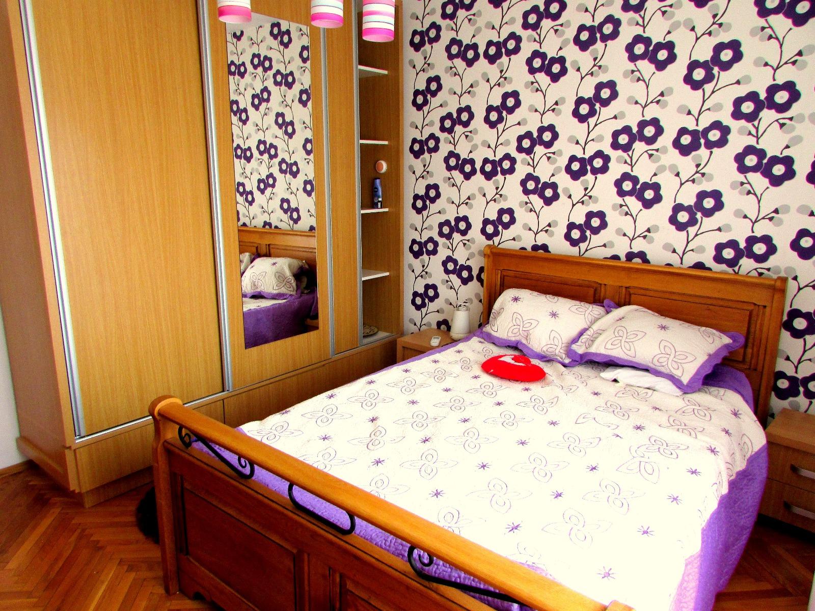 Apartament de închiriat 3 camere Gheorgheni - 31365AI | BLITZ Cluj-Napoca | Poza4