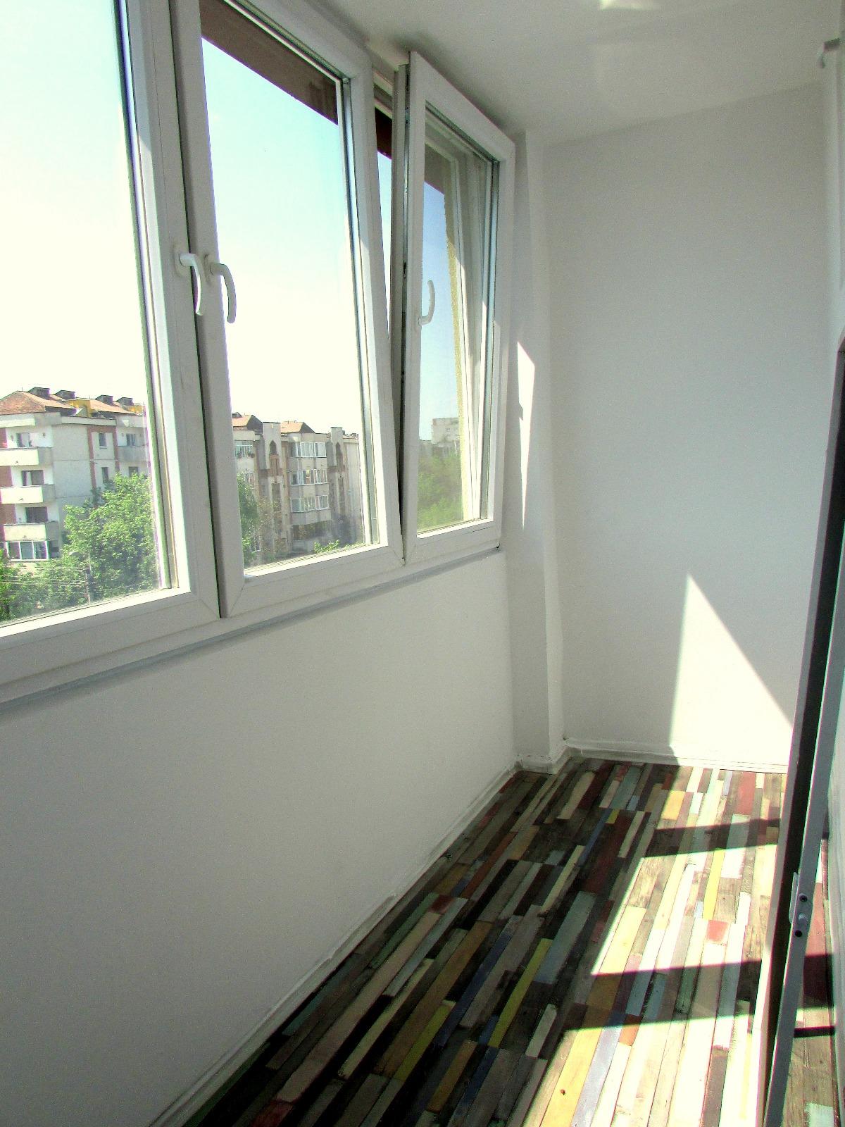 Apartament de închiriat 3 camere Gheorgheni - 31365AI | BLITZ Cluj-Napoca | Poza13