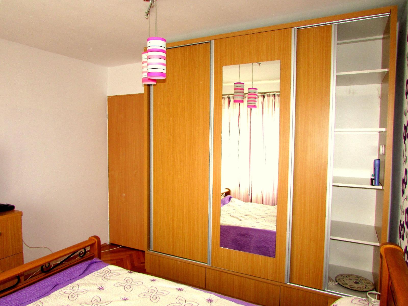 Apartament de închiriat 3 camere Gheorgheni - 31365AI | BLITZ Cluj-Napoca | Poza6