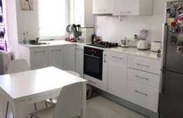 Apartament 2 camere, 60 mp, prima inchiriere, zona Platinia Elite