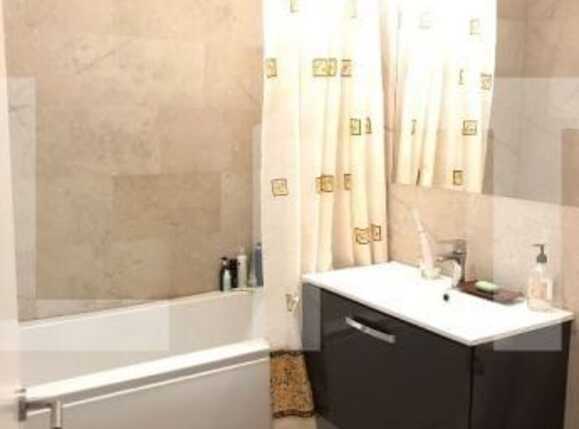 Apartament de închiriat 2 camere Central - 31366AI | BLITZ Cluj-Napoca | Poza4