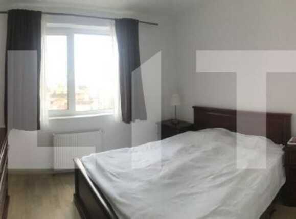 Apartament de închiriat 2 camere Central - 31366AI | BLITZ Cluj-Napoca | Poza3