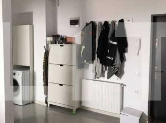 Apartament de închiriat 2 camere Central - 31366AI | BLITZ Cluj-Napoca | Poza2