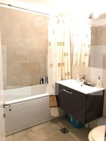 Apartament de închiriat 2 camere Central - 31366AI | BLITZ Cluj-Napoca | Poza4