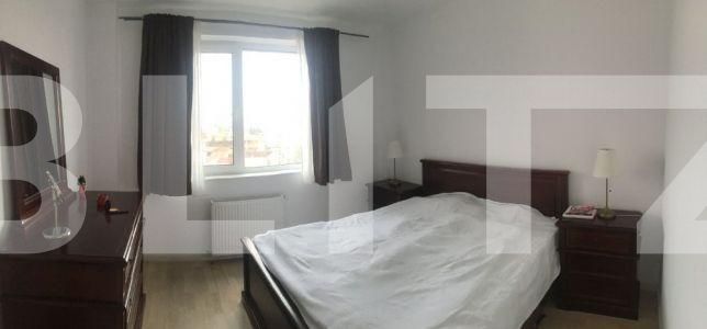 Apartament de închiriat 2 camere Central - 31366AI | BLITZ Cluj-Napoca | Poza3