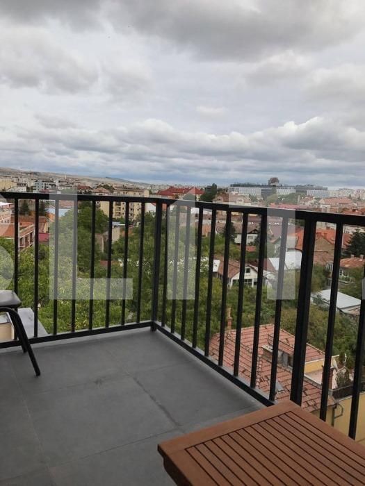 Apartament de închiriat 2 camere Central - 31366AI | BLITZ Cluj-Napoca | Poza5