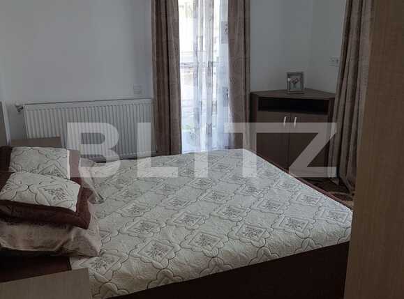 Apartament de închiriat 3 camere Gheorgheni - 31367AI | BLITZ Cluj-Napoca | Poza6