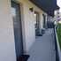 Apartament de închiriat 3 camere Gheorgheni - 31367AI - Poza 1 din 9 | BLITZ Cluj-Napoca | Poza9