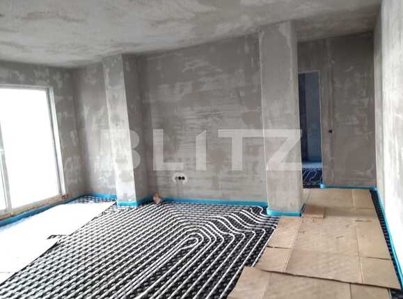 Apartament de vânzare 2 camere Europa - 31368AV | BLITZ Cluj-Napoca | Poza1