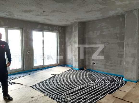 Apartament de vânzare 2 camere Europa - 31368AV | BLITZ Cluj-Napoca | Poza3