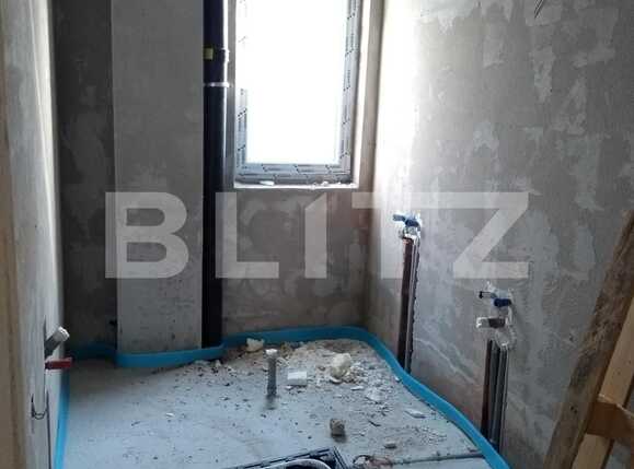 Apartament de vânzare 2 camere Europa - 31368AV | BLITZ Cluj-Napoca | Poza5