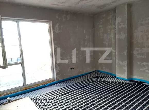 Apartament de vânzare 2 camere Europa - 31368AV | BLITZ Cluj-Napoca | Poza4