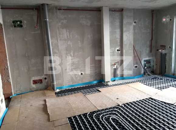 Apartament de vânzare 2 camere Europa - 31368AV | BLITZ Cluj-Napoca | Poza2