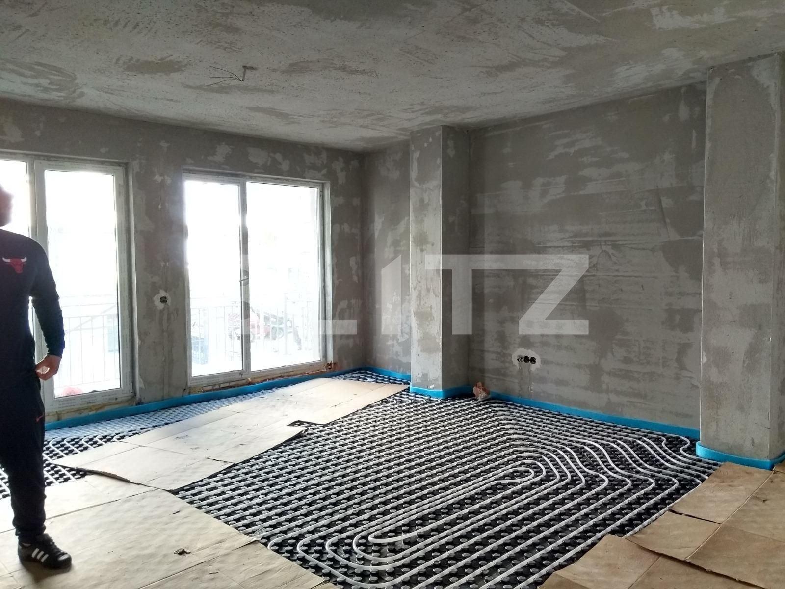 Apartament de vânzare 2 camere Europa - 31368AV | BLITZ Cluj-Napoca | Poza3