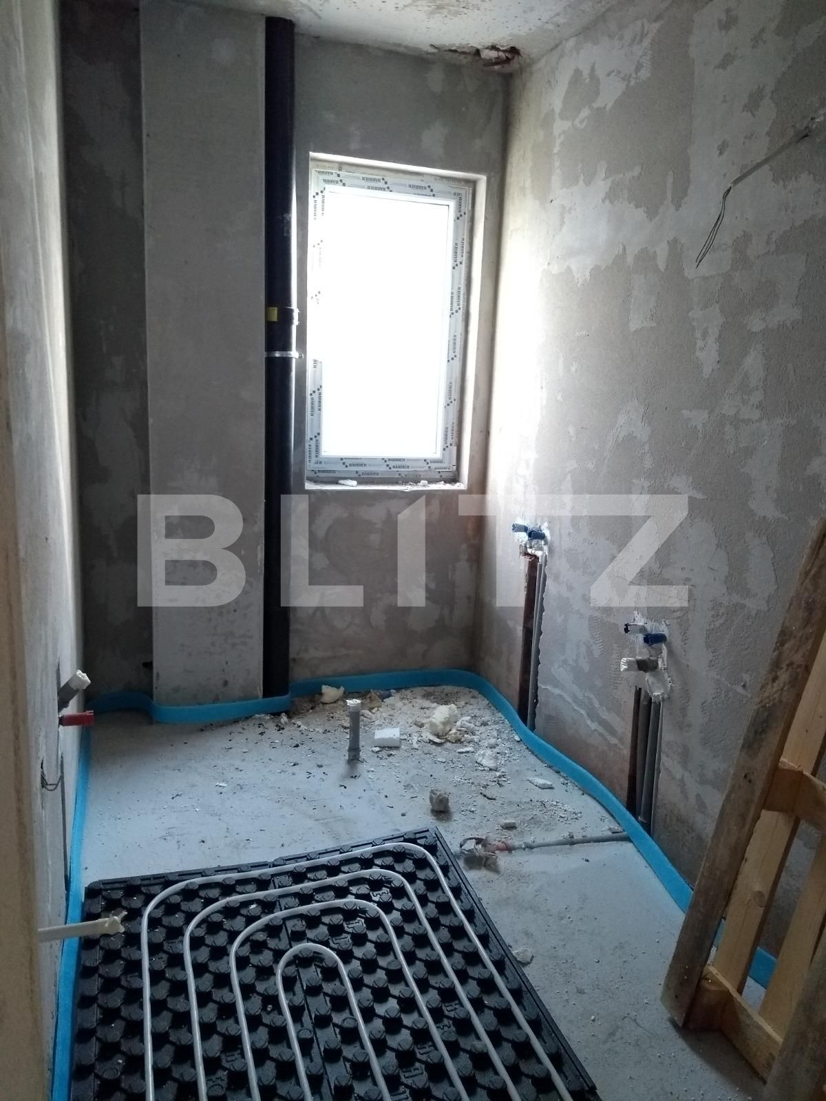 Apartament de vânzare 2 camere Europa - 31368AV | BLITZ Cluj-Napoca | Poza5