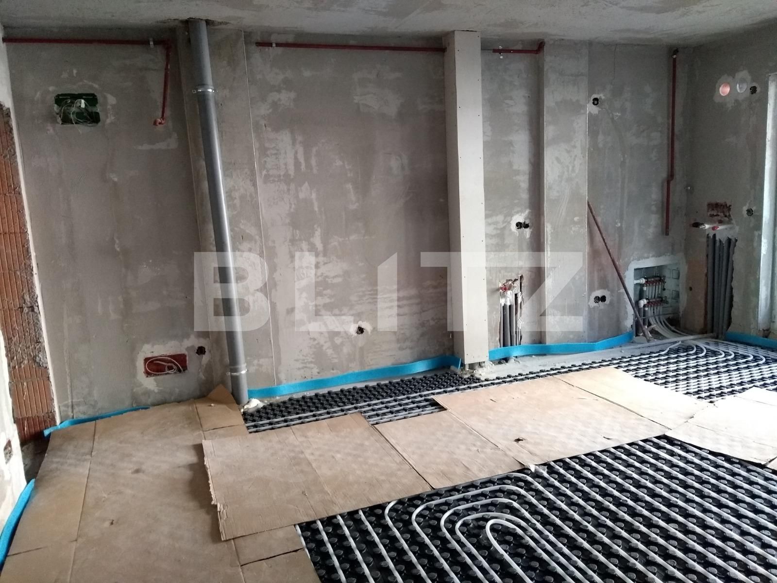 Apartament de vânzare 2 camere Europa - 31368AV | BLITZ Cluj-Napoca | Poza2