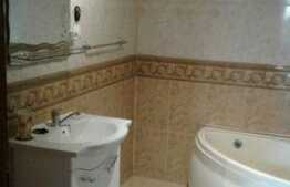 2 camere, zona linistita, prima inchiriere, 60 mp, terasa, zona Leroy Merlin