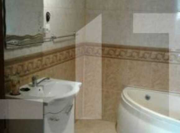 Apartament de închiriat 2 camere Marasti - 31369AI | BLITZ Cluj-Napoca | Poza5