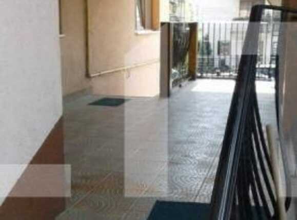 Apartament de închiriat 2 camere Marasti - 31369AI | BLITZ Cluj-Napoca | Poza6