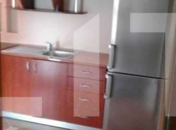 Apartament de închiriat 2 camere Marasti - 31369AI | BLITZ Cluj-Napoca | Poza4