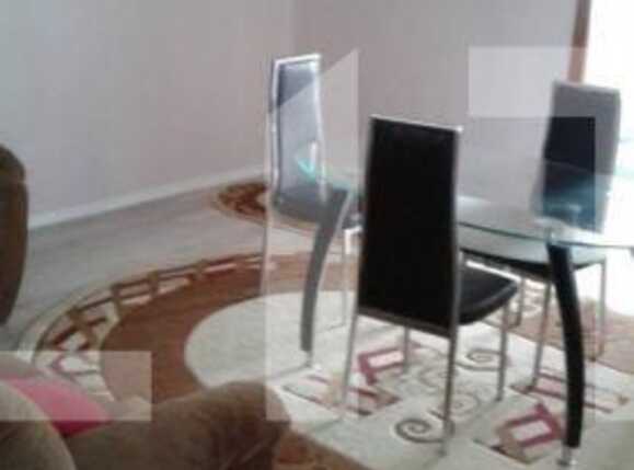 Apartament de închiriat 2 camere Marasti - 31369AI | BLITZ Cluj-Napoca | Poza3