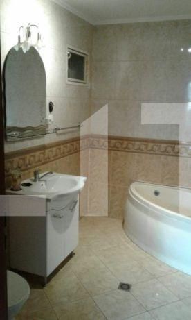 Apartament de închiriat 2 camere Marasti - 31369AI | BLITZ Cluj-Napoca | Poza5