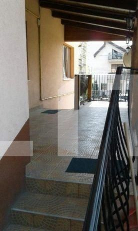 Apartament de închiriat 2 camere Marasti - 31369AI | BLITZ Cluj-Napoca | Poza6