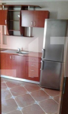 Apartament de închiriat 2 camere Marasti - 31369AI | BLITZ Cluj-Napoca | Poza4