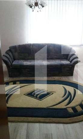 Apartament de închiriat 2 camere Marasti - 31369AI | BLITZ Cluj-Napoca | Poza2