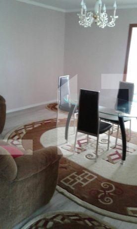 Apartament de închiriat 2 camere Marasti - 31369AI | BLITZ Cluj-Napoca | Poza3