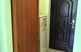 Garsoniera 35 mp, zona strazii Unirii