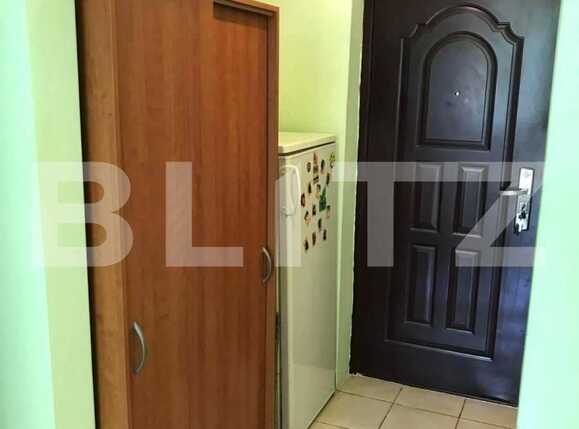 Garsonieră de închiriat Gheorgheni - 31377AI | BLITZ Cluj-Napoca | Poza3