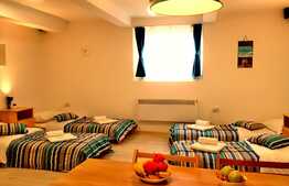 Garsoniera ideala pentru investitie, zona ultracentrala!