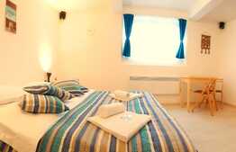 Garsoniera 24 mp, zona Piata Unirii