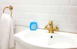 Garsoniera 24 mp, zona Piata Unirii