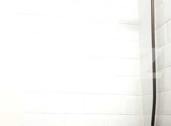 Garsonieră de vânzare Central - 31379AV | BLITZ Cluj-Napoca | Poza8