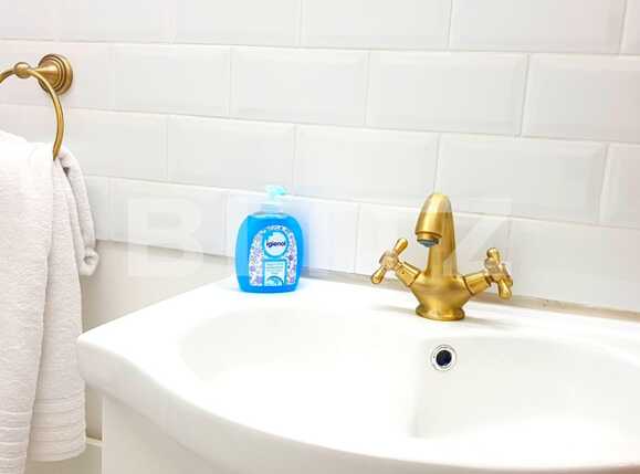 Garsonieră de vânzare Central - 31379AV | BLITZ Cluj-Napoca | Poza7