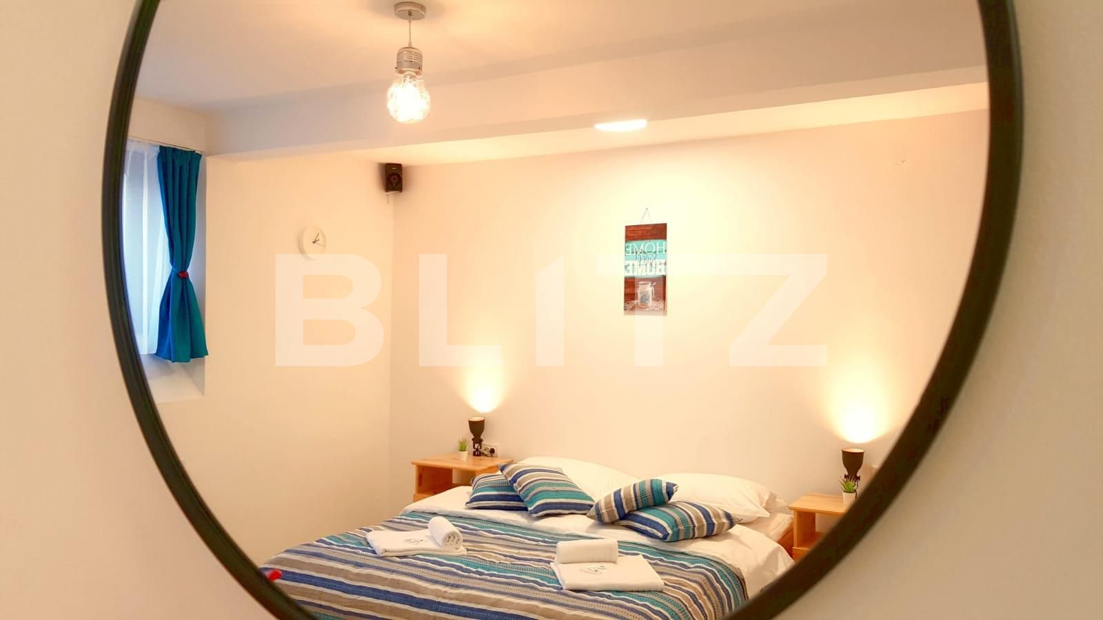 Garsonieră de vânzare Central - 31379AV | BLITZ Cluj-Napoca | Poza5