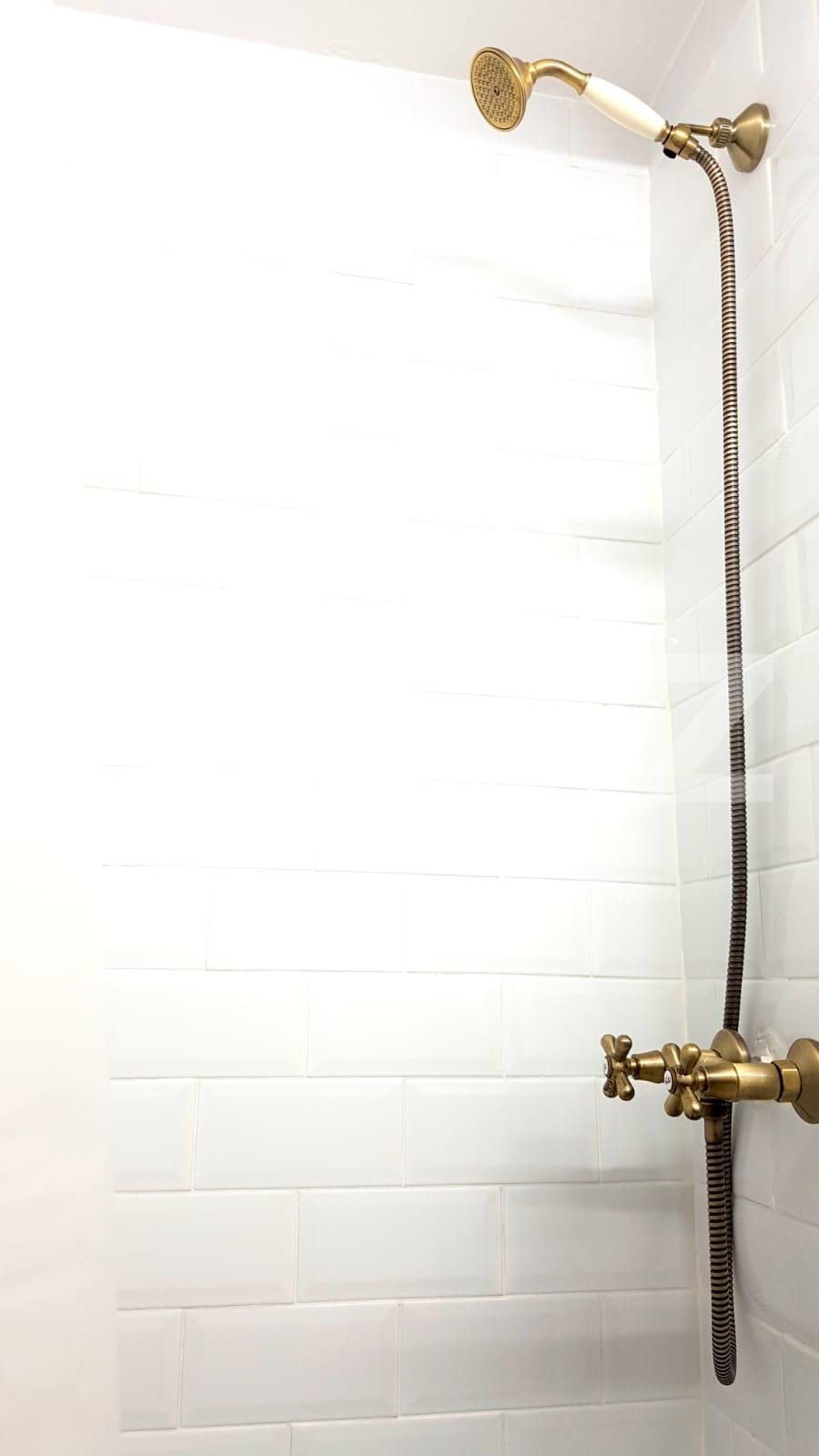 Garsonieră de vânzare Central - 31379AV | BLITZ Cluj-Napoca | Poza8