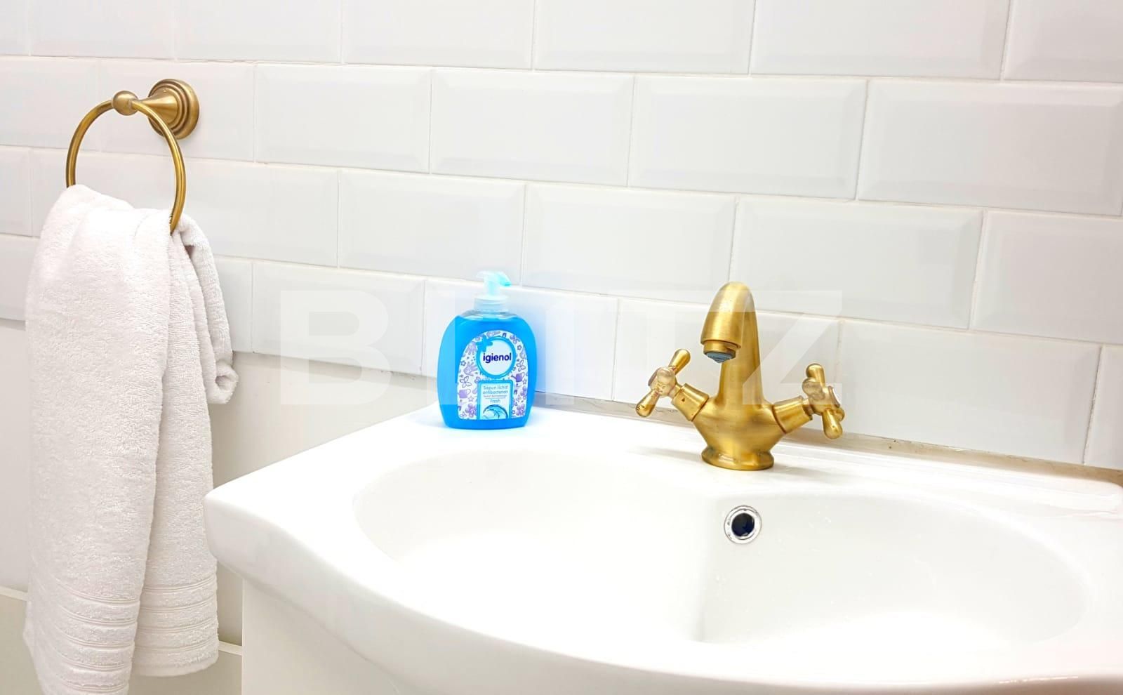 Garsonieră de vânzare Central - 31379AV | BLITZ Cluj-Napoca | Poza7